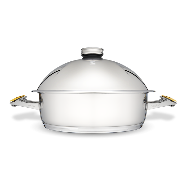 Casserole 5.0 l Ø28cm Z-2850B