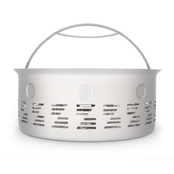 Cookware Set Z-Grande Z-530