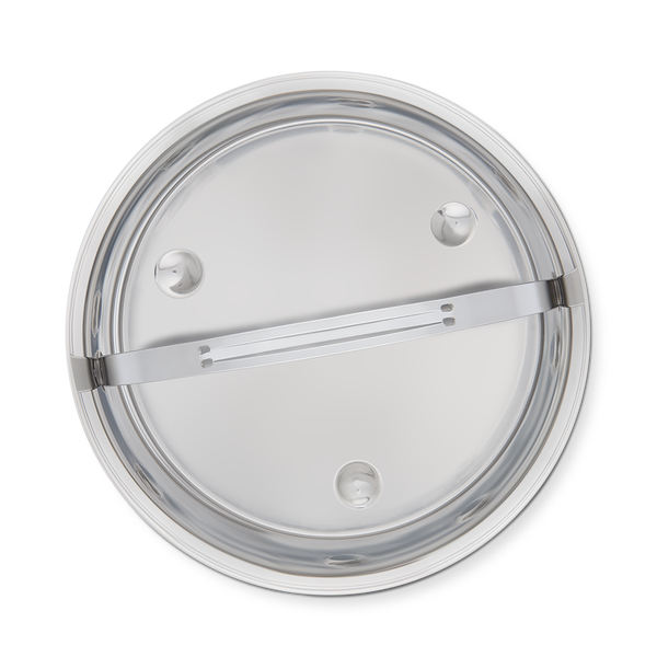 Steam Basket System 4.0l Ø 18cm Z-420-18