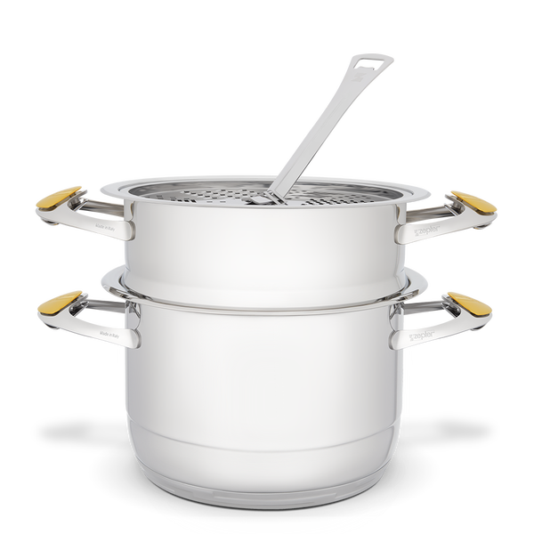 Cookware Set Z-Universal Z-520