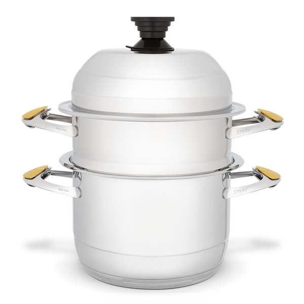 Cookware Set Z-Universal Z-520