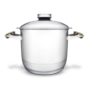 Cookware Set Z-Universal Z-520