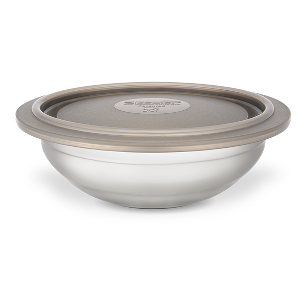 Cookware Set Z-Universal Z-520