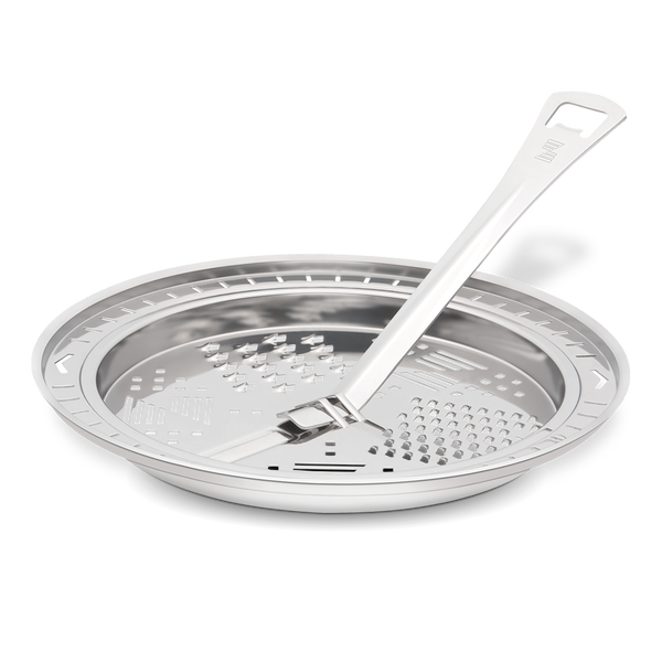 Cookware Set Z-Elite Z-610