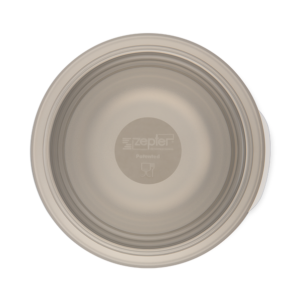 Cookware Set Z-Universal Z-520