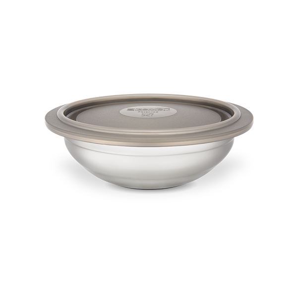 COMBI BOWL 1.0 LT 16 CM PL Z-CB16