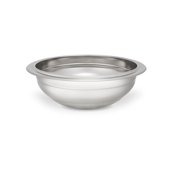 COMBI BOWL 1.0 LT 16 CM PL Z-CB16