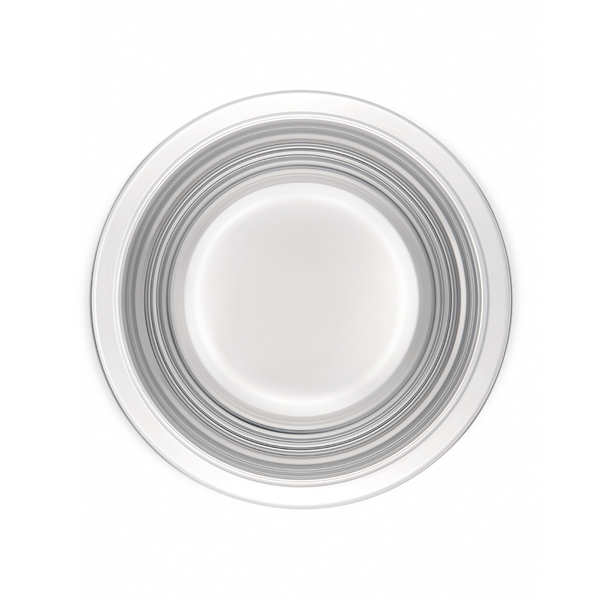 COMBI BOWL 1.0 LT 16 CM PL Z-CB16