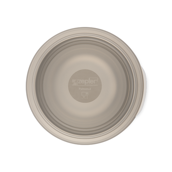 COMBI BOWL 1.0 LT 16 CM PL Z-CB16