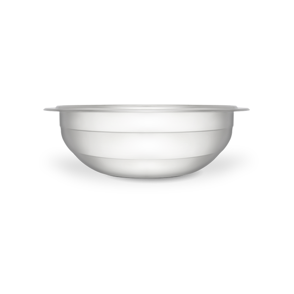 COMBI BOWL 1.0 LT 16 CM PL Z-CB16
