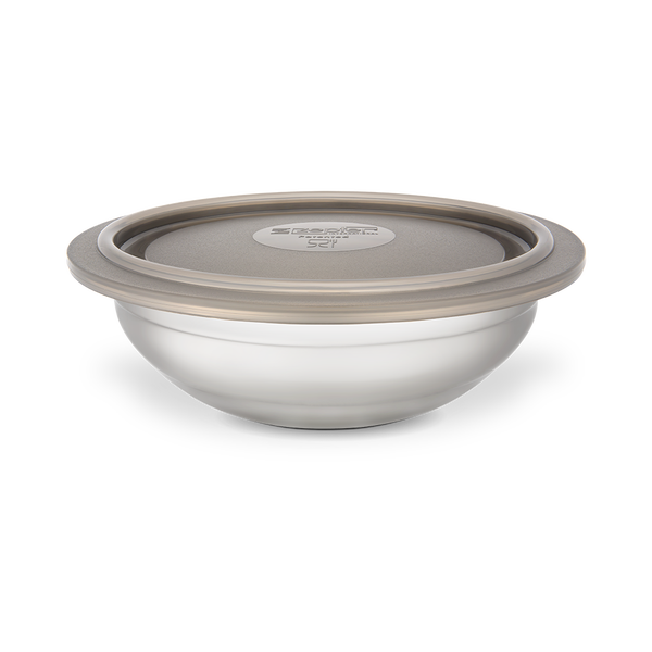 Cookware Set Z-Grande Z-530