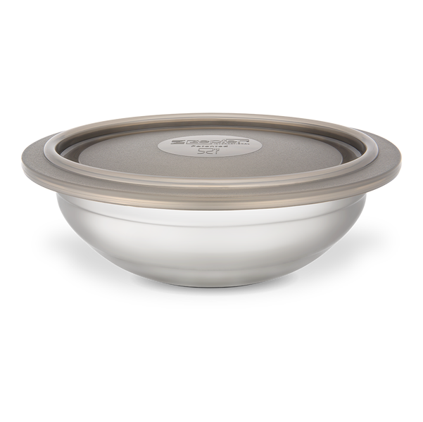 COMBI BOWL 3.0 LT 24 CM PL Z-CB24