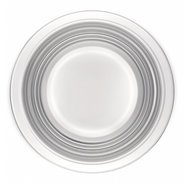 COMBI BOWL 3.0 LT 24 CM PL Z-CB24