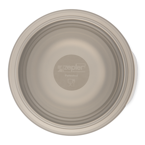 COMBI BOWL 3.0 LT 24 CM PL Z-CB24