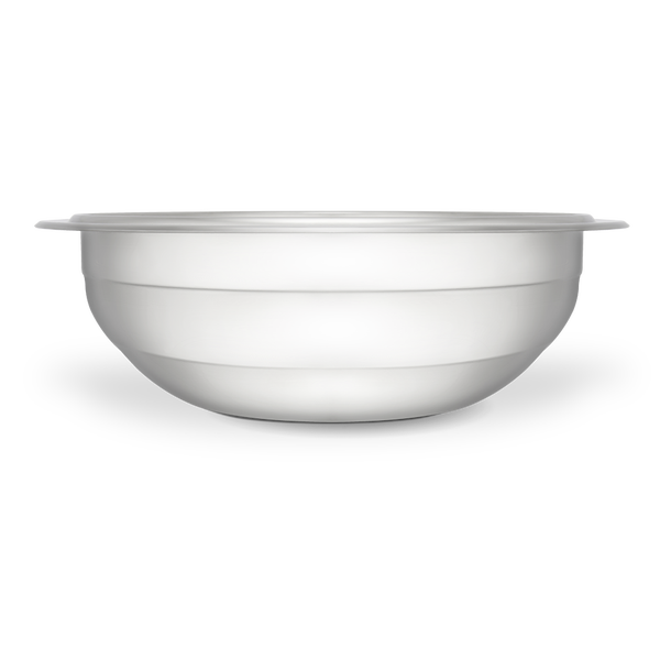 COMBI BOWL 3.0 LT 24 CM PL Z-CB24