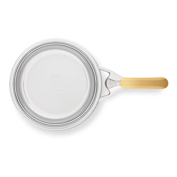 Non-Stick URA Pan, 1.6 ltr, Ø 20cm Z-FP2016-S