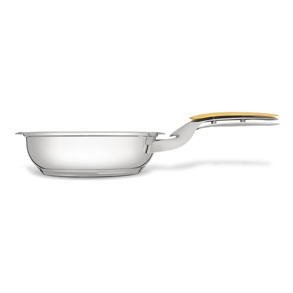 Non-Stick URA Pan, 1.6 ltr, Ø 20cm Z-FP2016-S