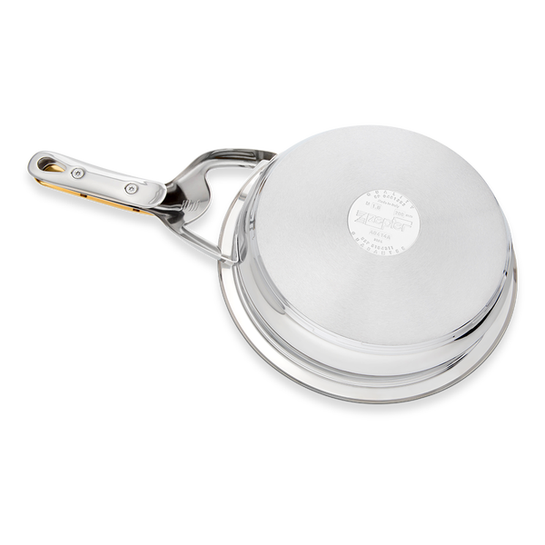 Non-Stick URA Pan, 1.6 ltr, Ø 20cm Z-FP2016-S