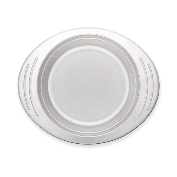 SERVING BOWL 1.0 LT 20 CM Z-SB20D