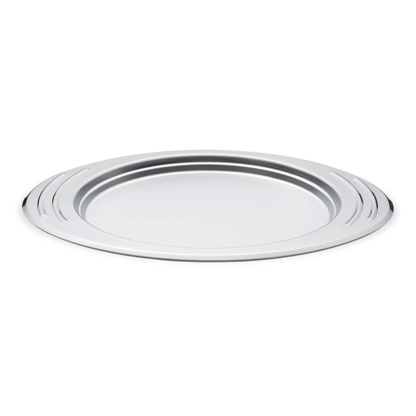 SERVING BOWL 0.7 LT 24 CM Z-SB24S