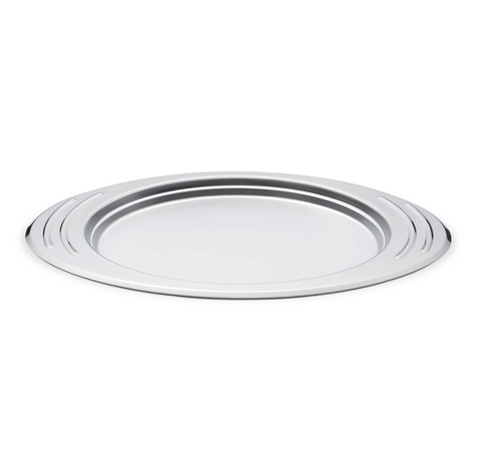 SERVING BOWL 0.7 LT 24 CM Z-SB24S