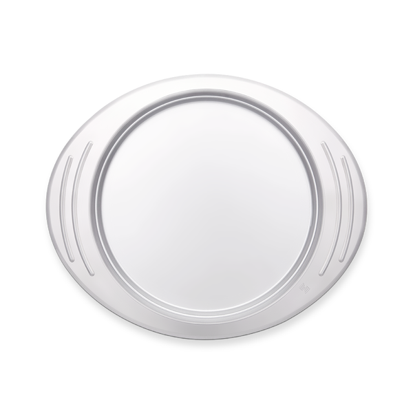 SERVING BOWL 0.7 LT 24 CM Z-SB24S