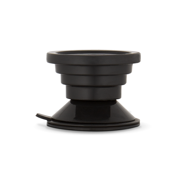 Cookware Set Z-Grande Z-530