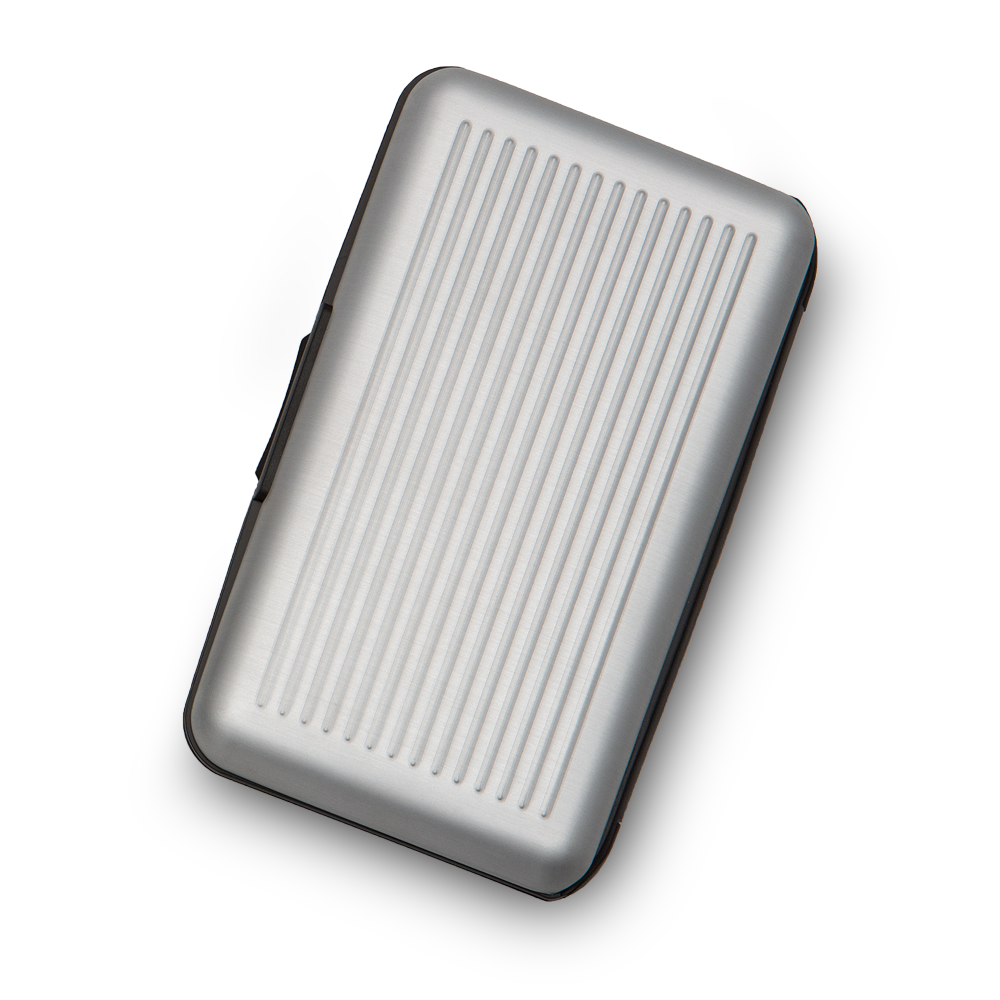 Medolight BluDoc Z5L-C