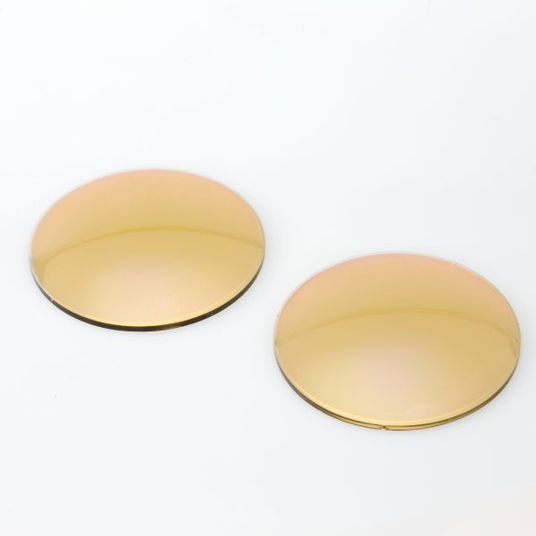 HYPERLIGHT OPTICS, INDOOR AND OUTDOOR BHO-SET-I/O