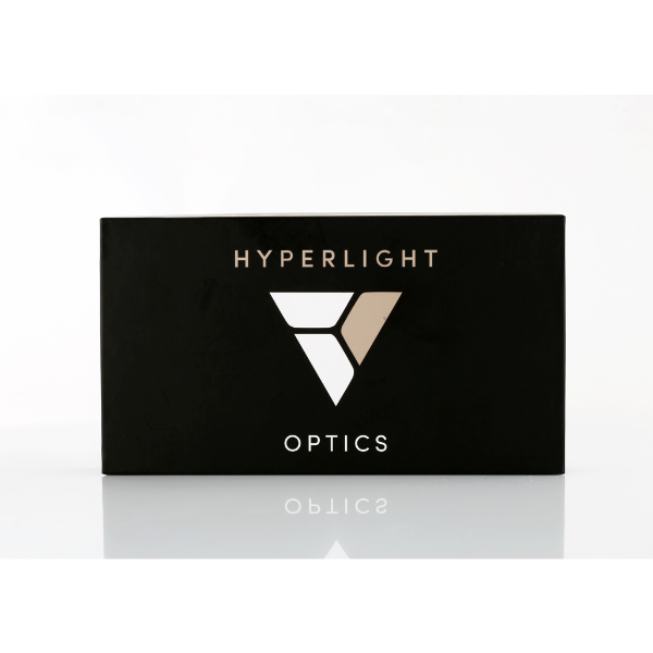 HYPERLIGHT OPTICS, INDOOR AND OUTDOOR BHO-SET-I/O