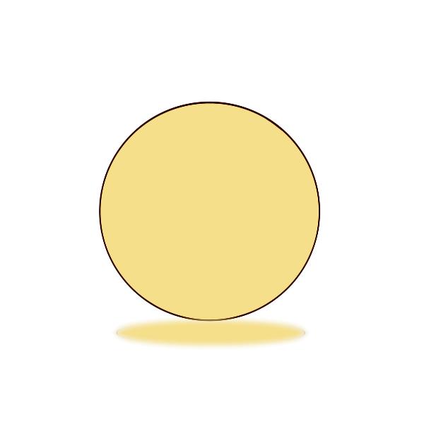 HYPERLIGHT OPTICS, INDOOR AND OUTDOOR BHO-SET-I/O