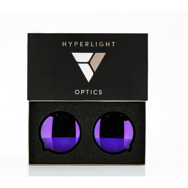 Hyperlight Optics Hyperlight Optics, Outdoor BHO-SET-O