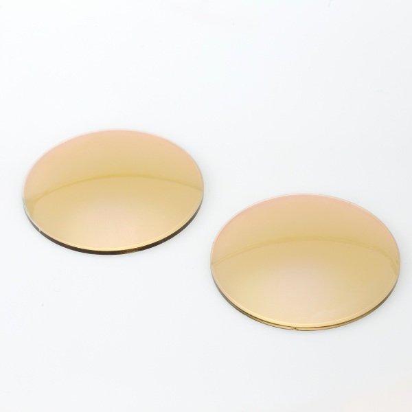 Hyperlight Optics Hyperlight Optics, Outdoor BHO-SET-O