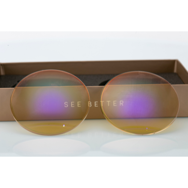 Hyperlight Optics Hyperlight Optics, Outdoor BHO-SET-O