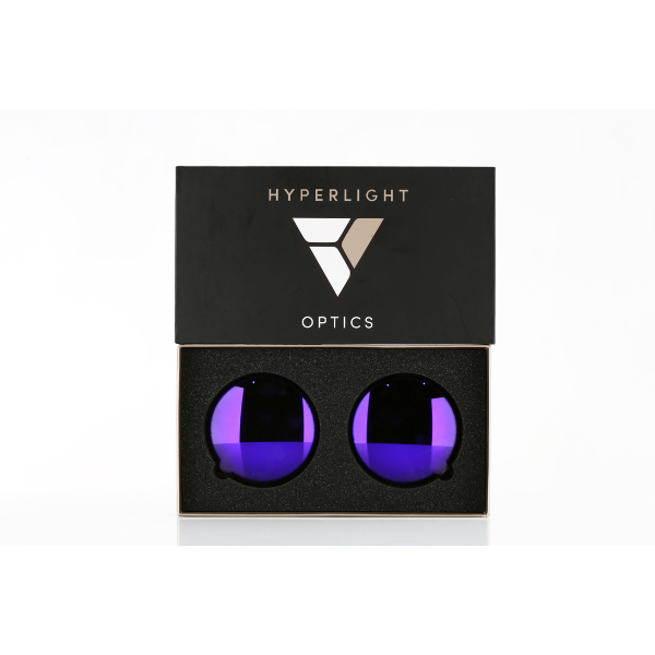 Hyperlight Optics, Indoor BHO-SET-I
