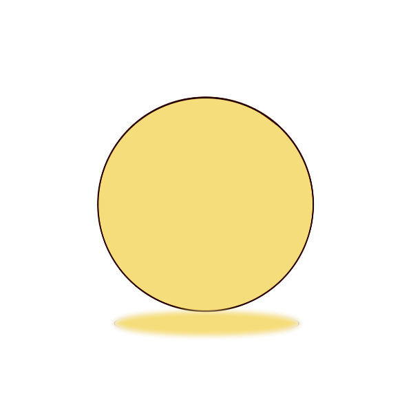 Hyperlight Optics, Indoor BHO-SET-I