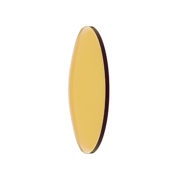 Hyperlight Optics, Indoor BHO-SET-I