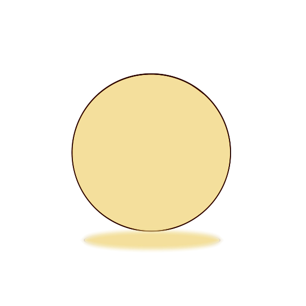 Hyperlight Optics Hyperlight Optics, Outdoor BHO-SET-O