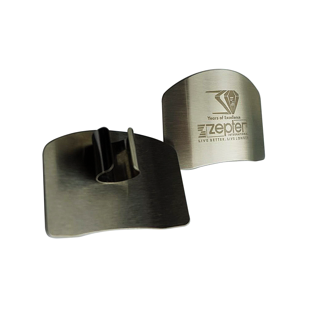 Knives FINGER GUARD LZ-850