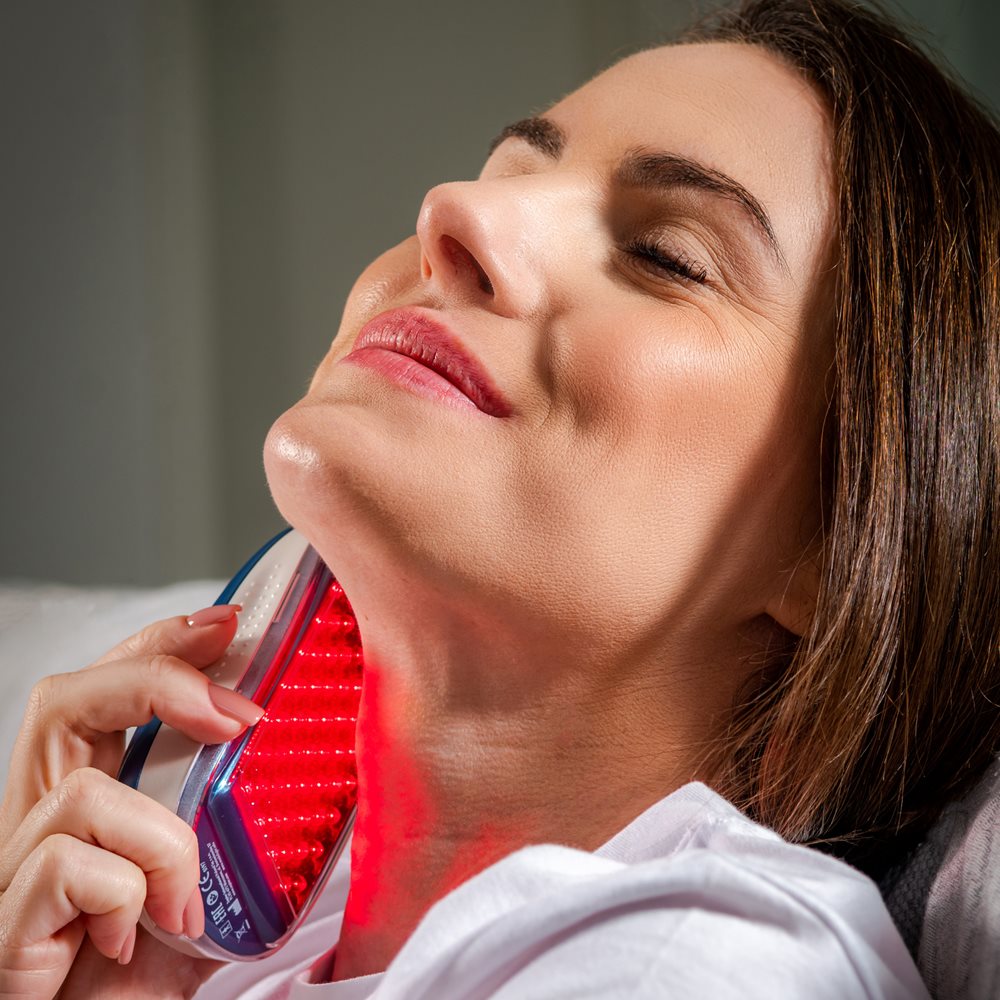 Medolight BluDoc Z5L-C