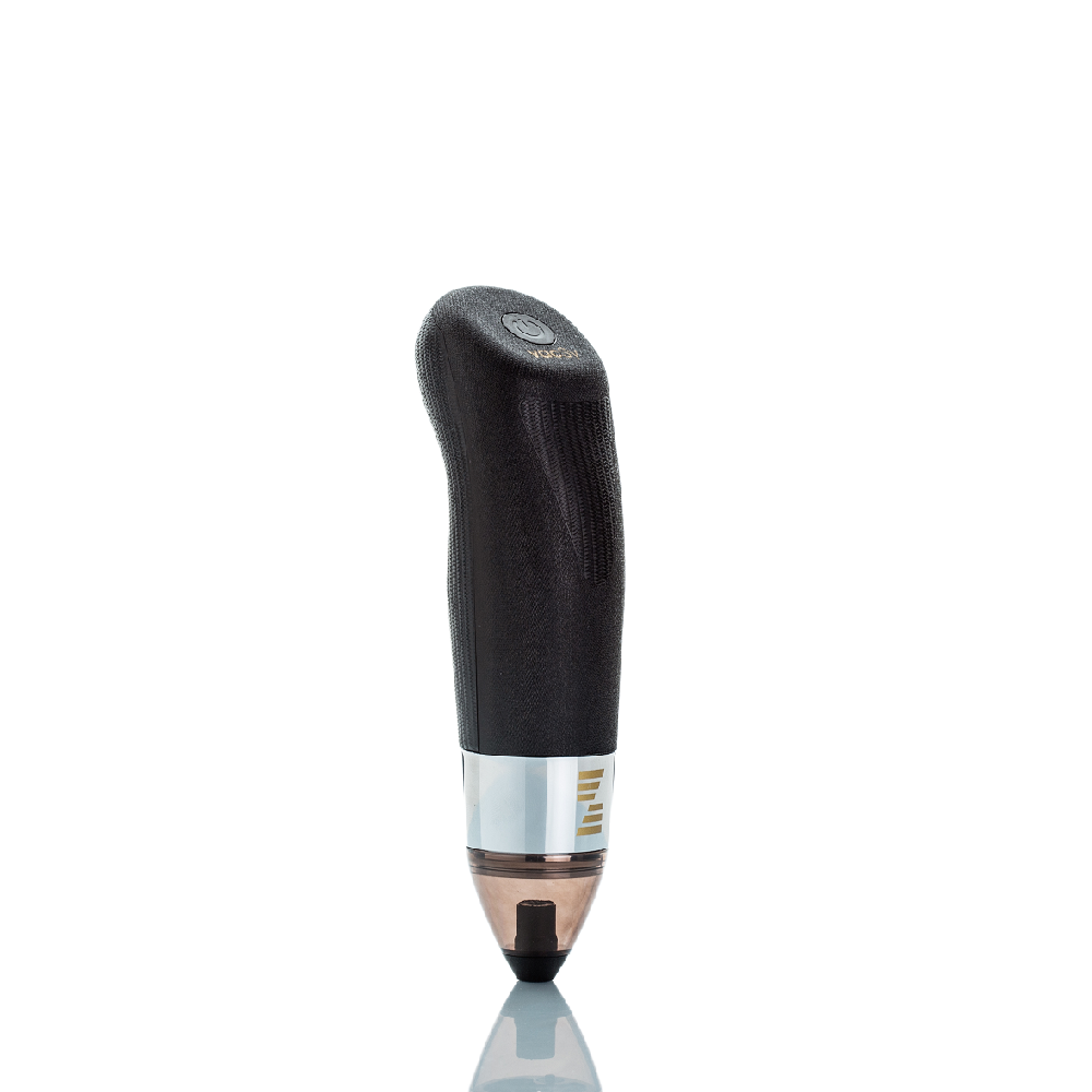 VacSy Mini Set, 6 pieces VS-150B