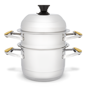 Cookware Set Z-Junior Z-500