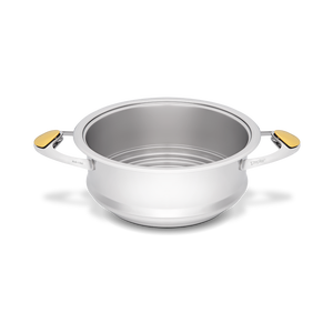 Cookware Set Z-Junior Z-500