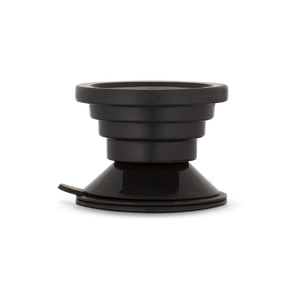 Cookware Set Z-Junior Z-500