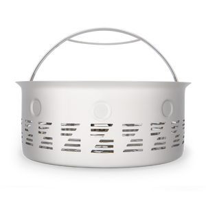 Cookware Set Z-Junior Z-500