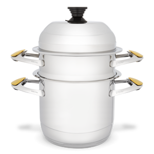 Cookware Set Z-Standard Z-510