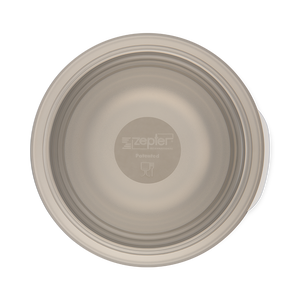 Cookware Set Z-Standard Z-510