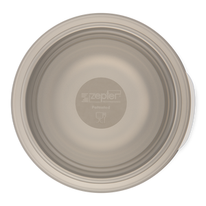 Cookware Set Z-Standard Z-510