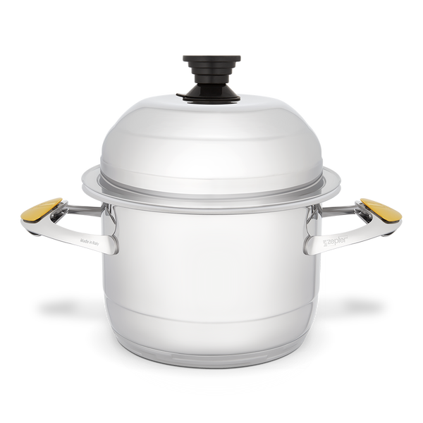 Cookware Set Z-Grande Z-530
