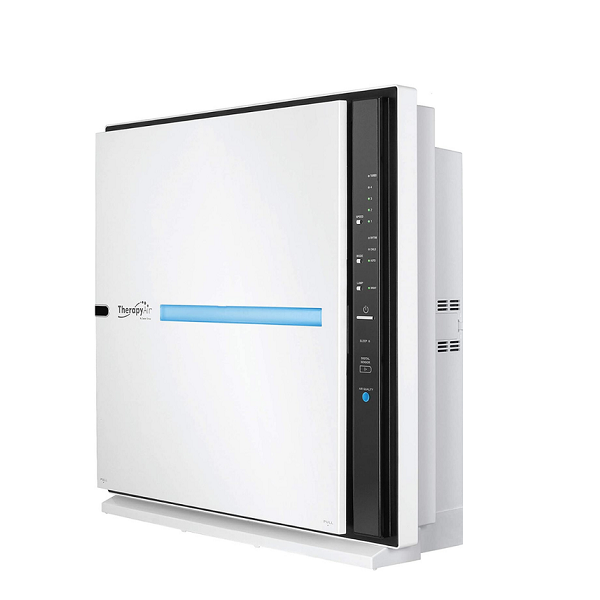 Air Purifier THERAPY AIR IOn® PWC-570